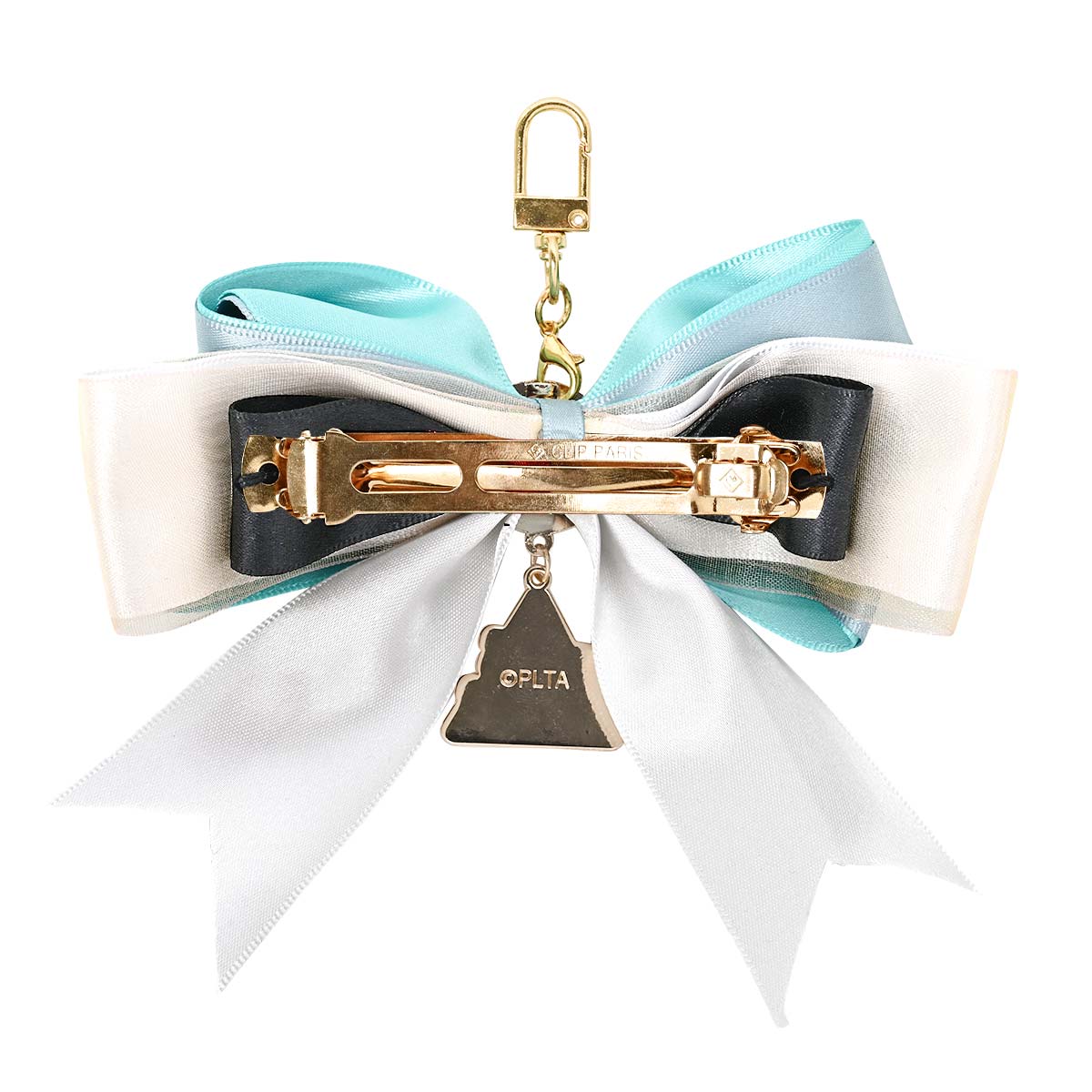 ڥѥɥå饤֡MAYLA ޥ ѥɥå饤  ˥᡼ ޥ㡼  ƽ