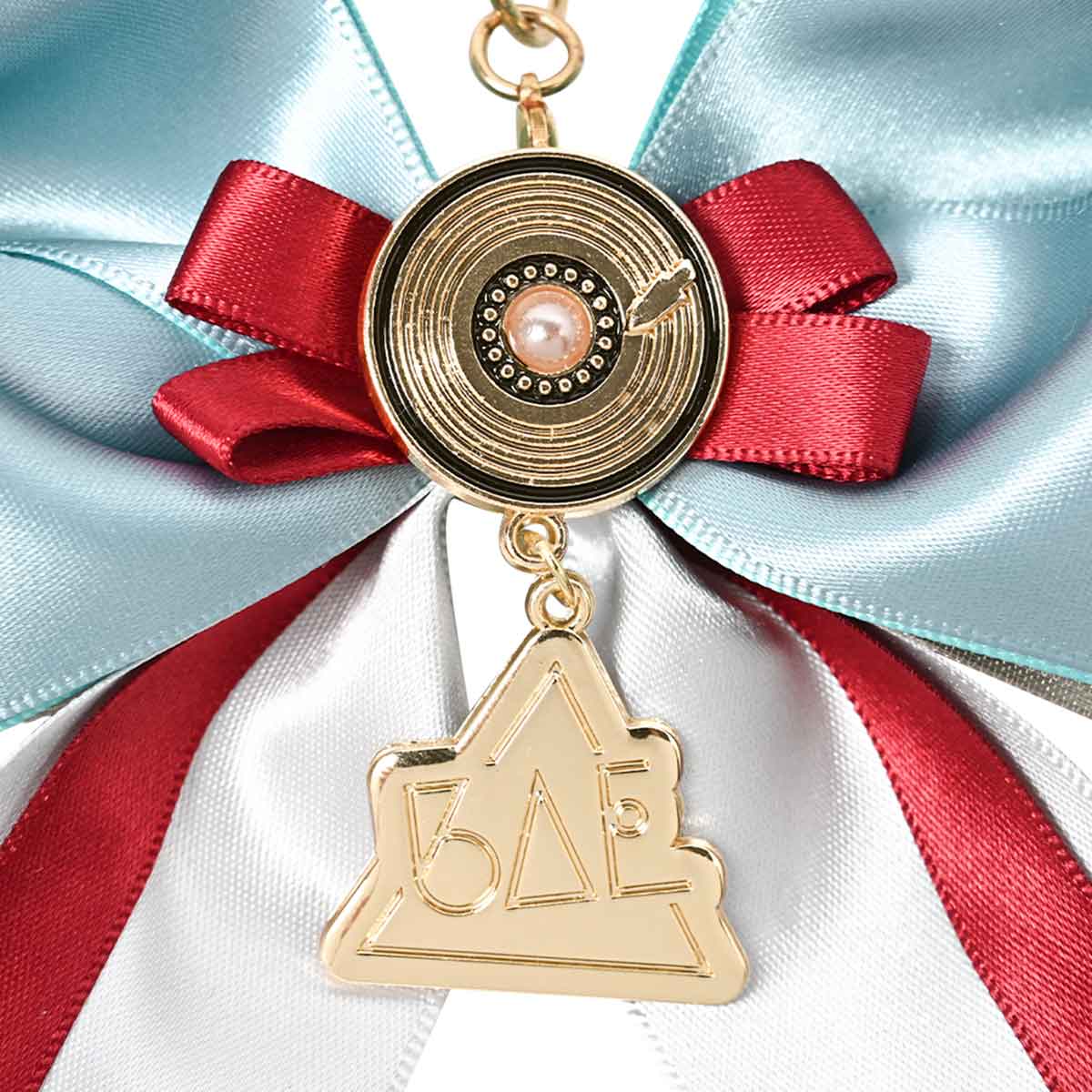 ڥѥɥå饤֡MAYLA ޥ ѥɥå饤  ˥᡼ ޥ㡼  ƽ