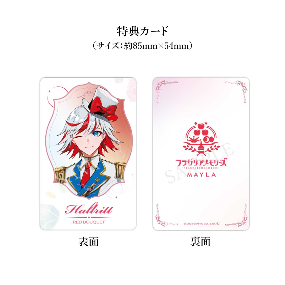 ڥե饬ꥢ꡼ MAYLA ޥ ե饬ꥢ꡼ ޥ㡼 ϥå