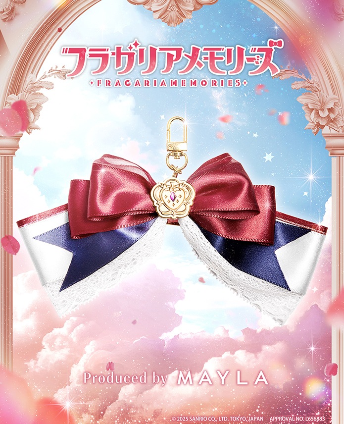 ڥե饬ꥢ꡼ MAYLA ޥ ե饬ꥢ꡼ ޥ㡼 ϥå