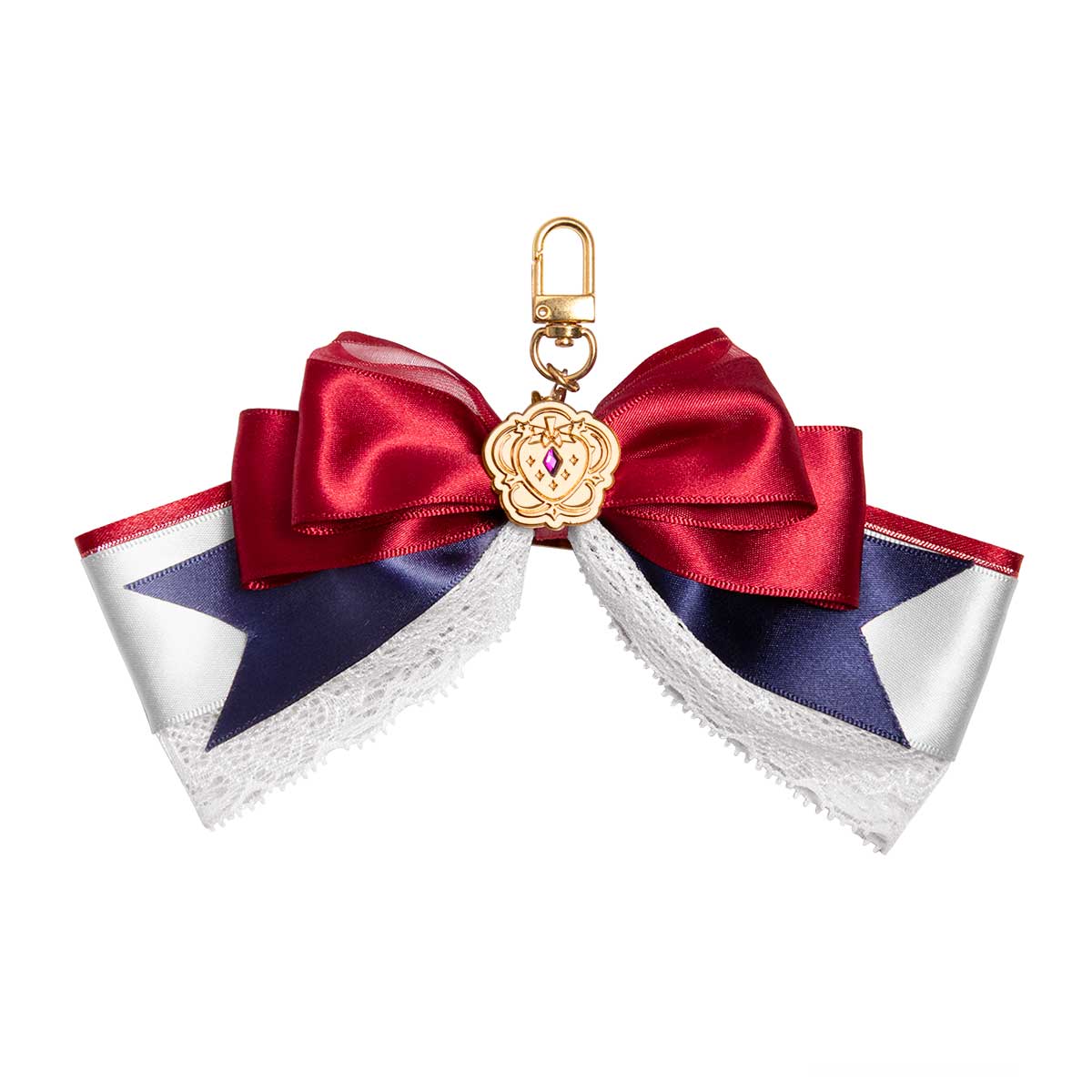 ڥե饬ꥢ꡼ MAYLA ޥ ե饬ꥢ꡼ ޥ㡼 ϥå