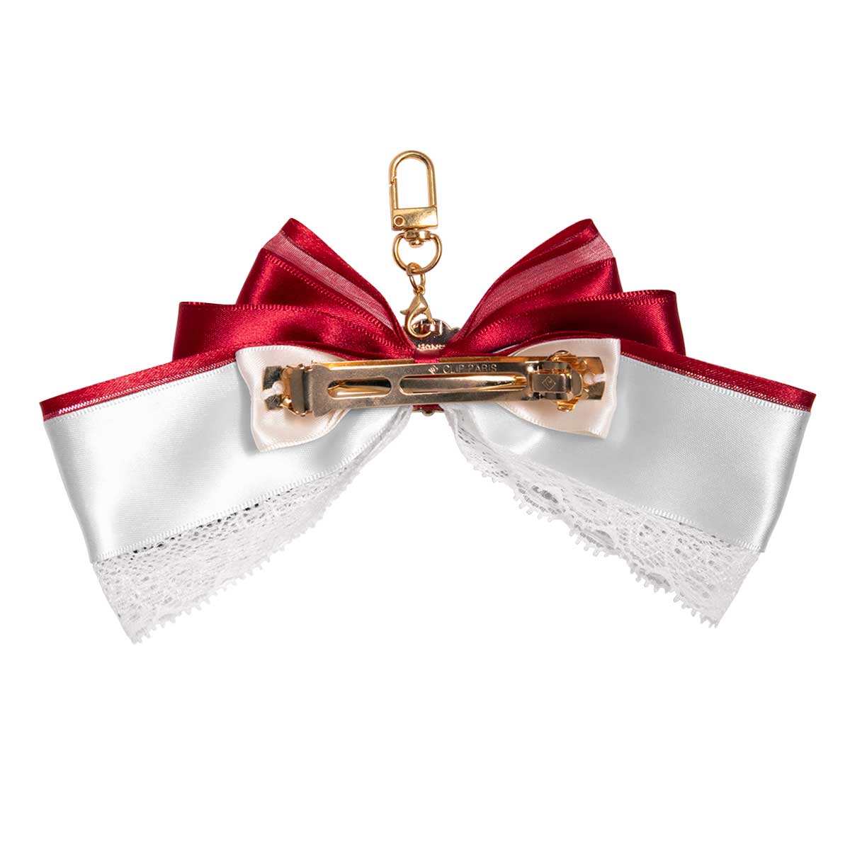 ڥե饬ꥢ꡼ MAYLA ޥ ե饬ꥢ꡼ ޥ㡼 ϥå