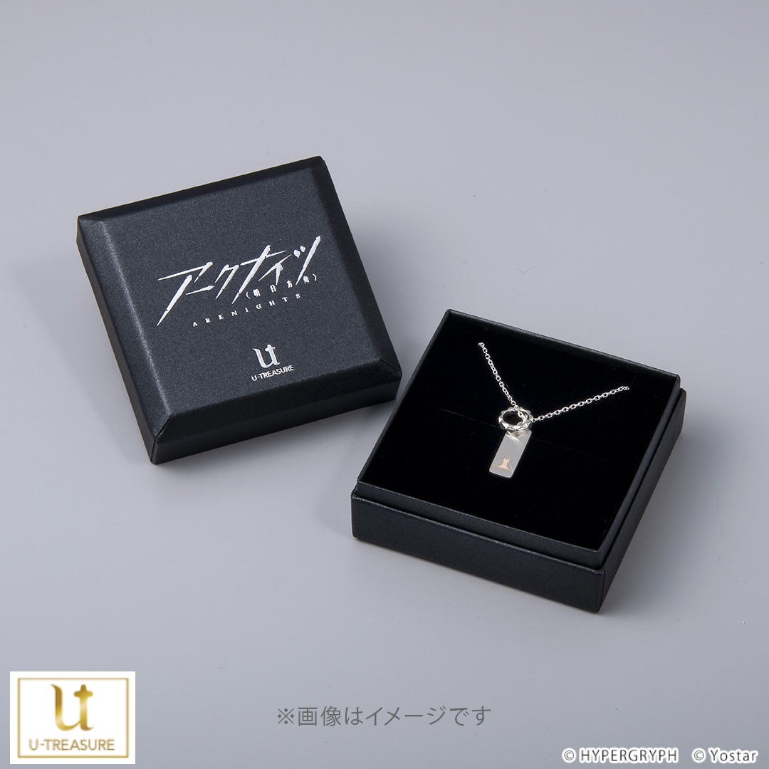 �ڥ������ʥ��ġۥ�����եͥå��쥹 �ʥƥ��ե���� ����С� ��˥��å���