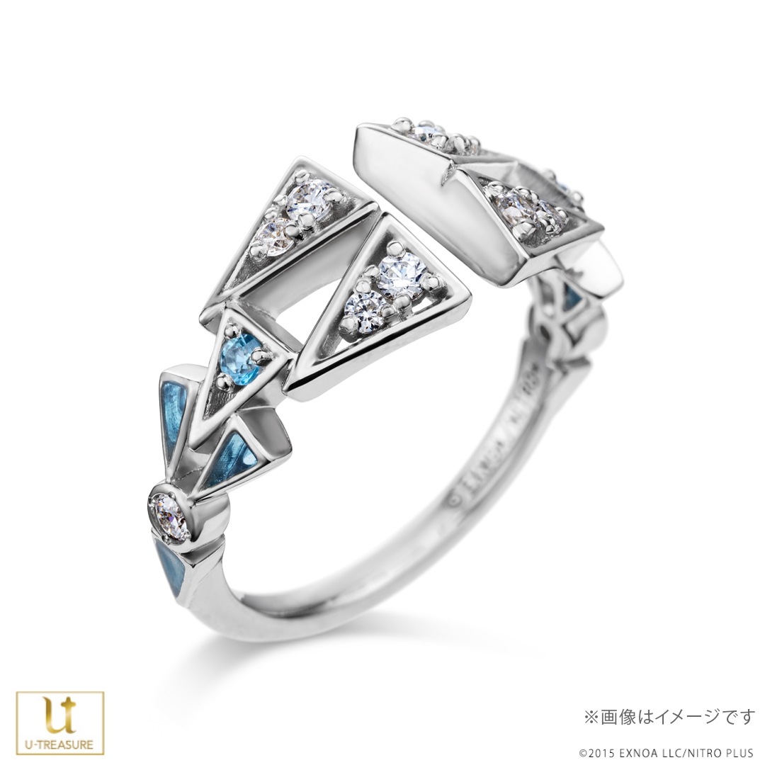 ���������ONLINE�� �ե�������󥰡����¼����� ����С�