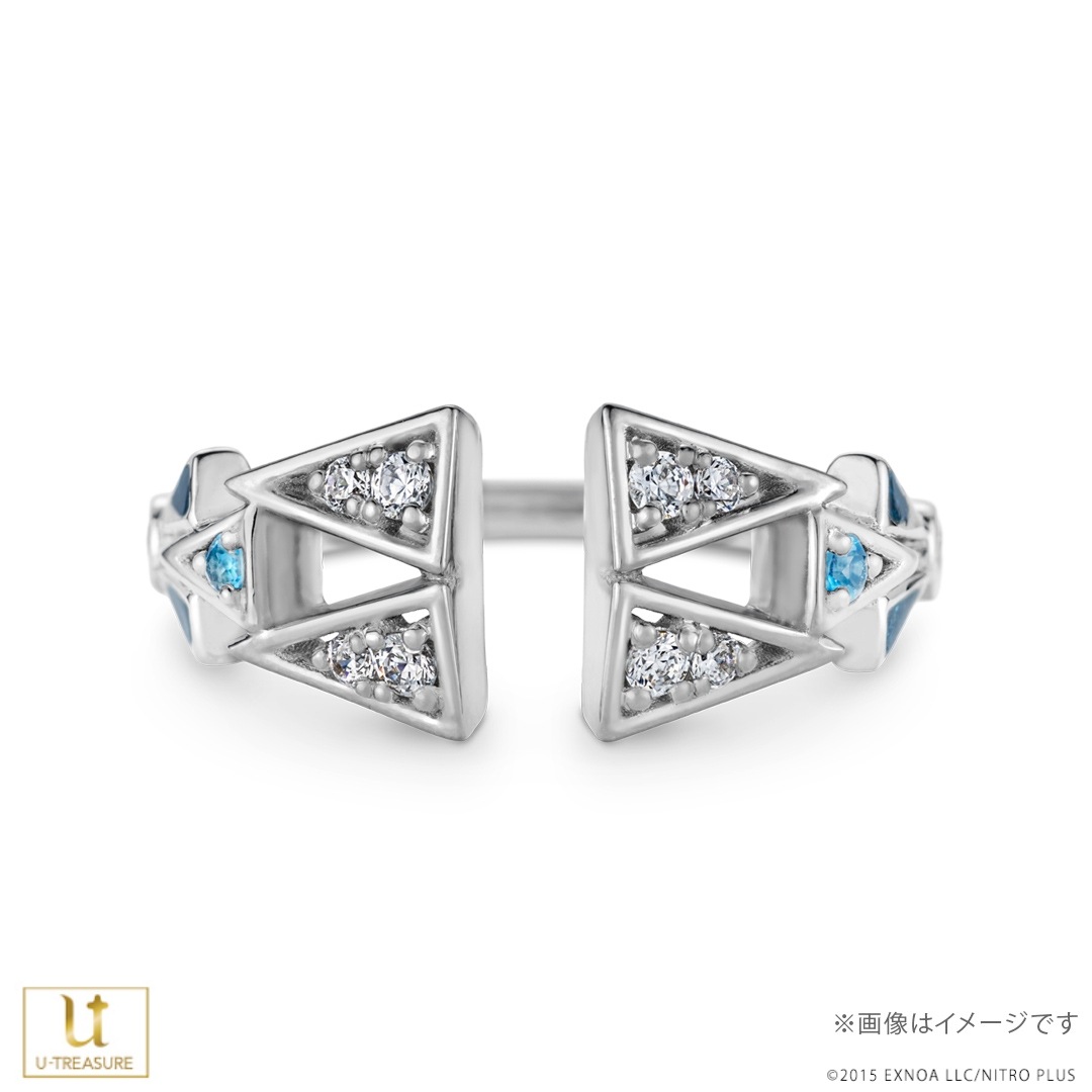 ���������ONLINE�� �ե�������󥰡����¼����� ����С�