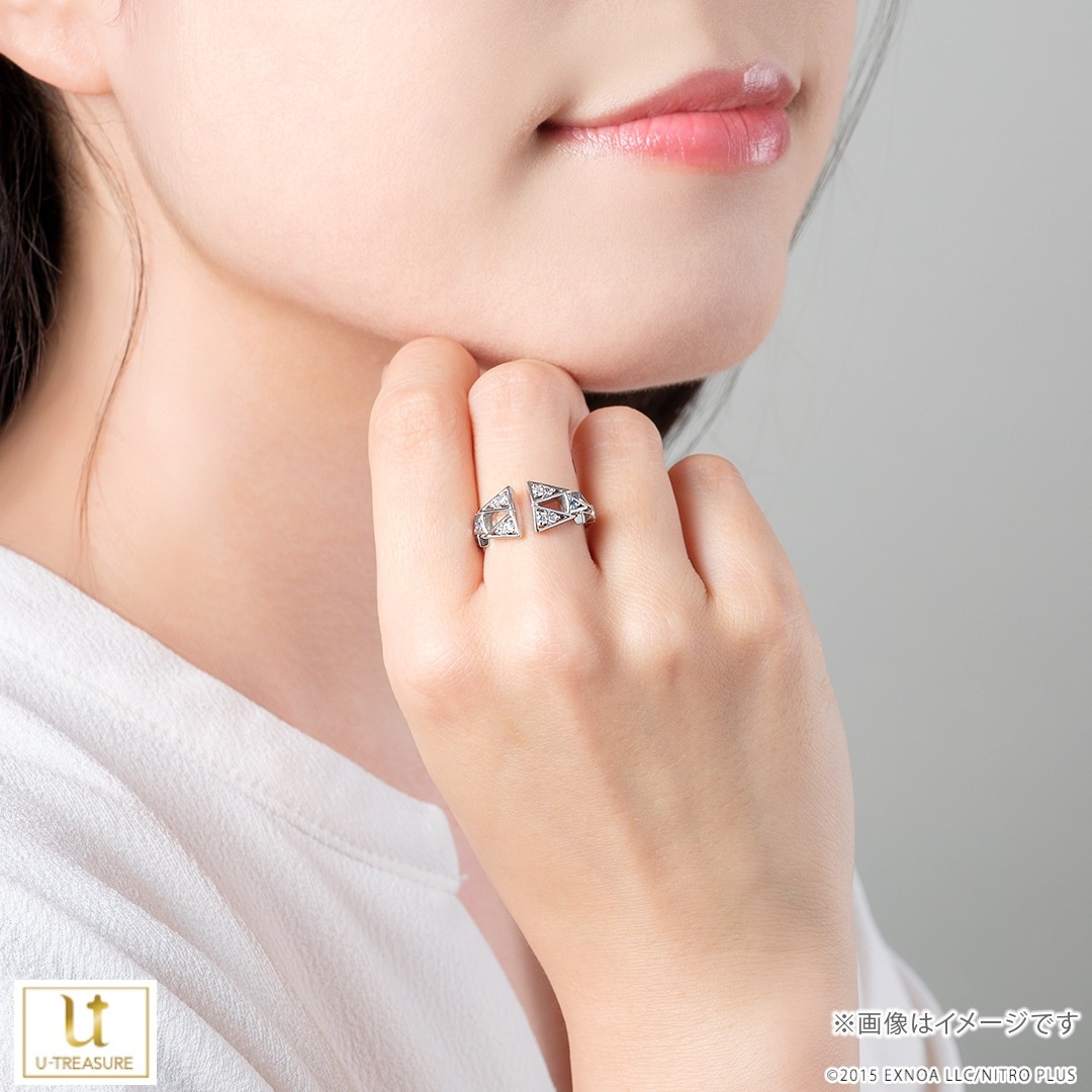 ���������ONLINE�� �ե�������󥰡����¼����� ����С�