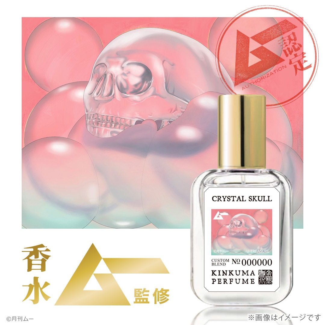 �ڷ�ࡼ�� ���ꥹ���롦������ι��