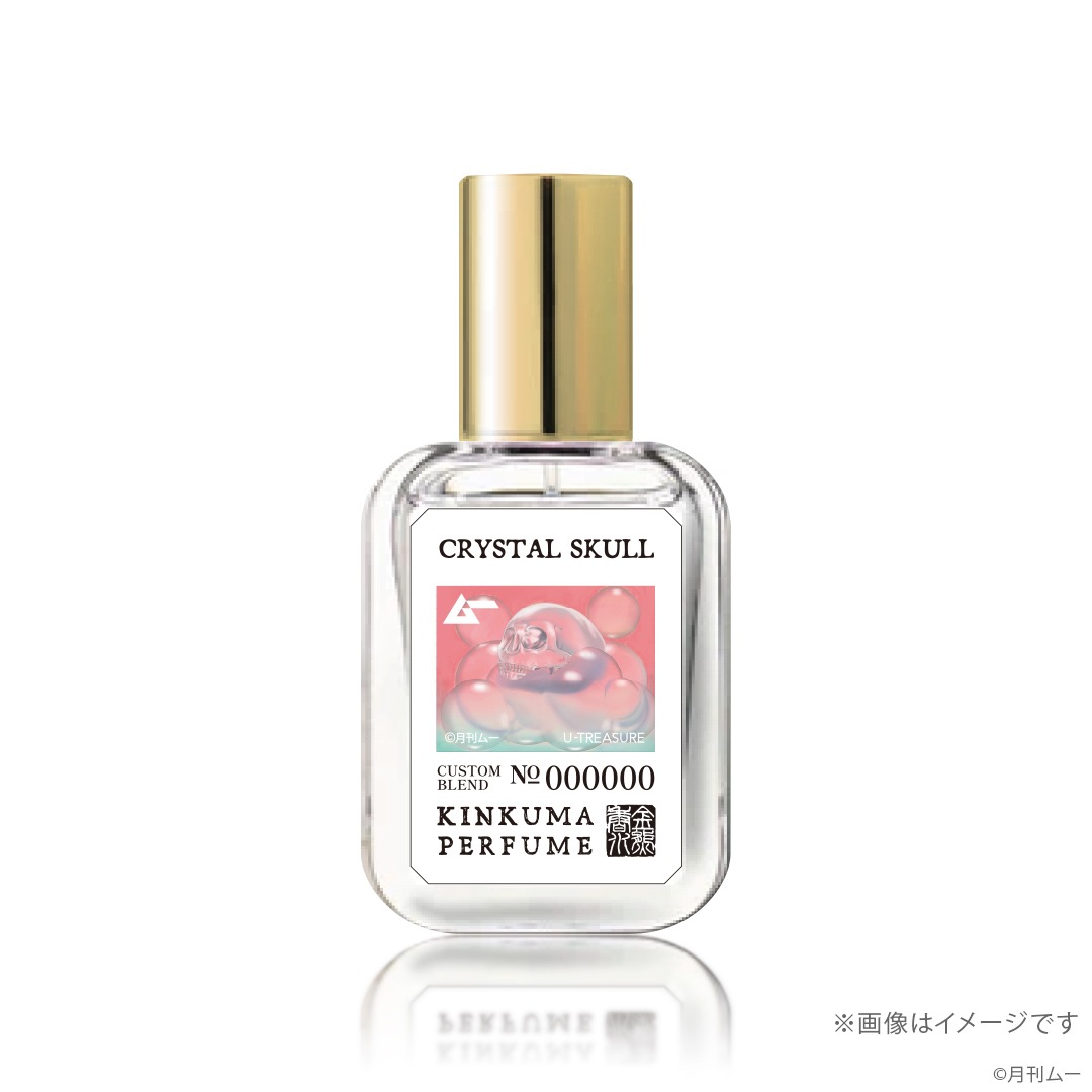 �ڷ�ࡼ�� ���ꥹ���롦������ι��
