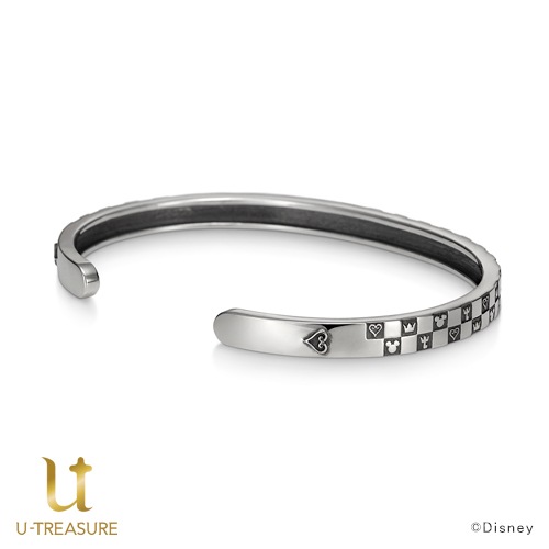 �ڥ��󥰥��� �ϡ��ġۥ�Υ���� �Х󥰥� ���֥� ����С� (���֤�) ���������꡼ �ץ쥼���