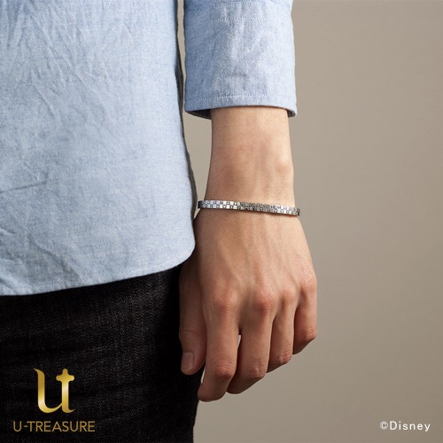 �ڥ��󥰥��� �ϡ��ġۥ�Υ���� �Х󥰥� ���֥� ����С� (���֤�) ���������꡼ �ץ쥼���