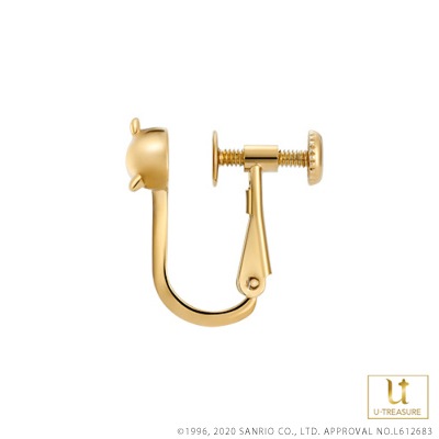 �ڥݥ�ݥ�ץ��� ������ ����С�(��������������ɥ����ƥ���) ��ǥ����� ��POMPOMPURIN��