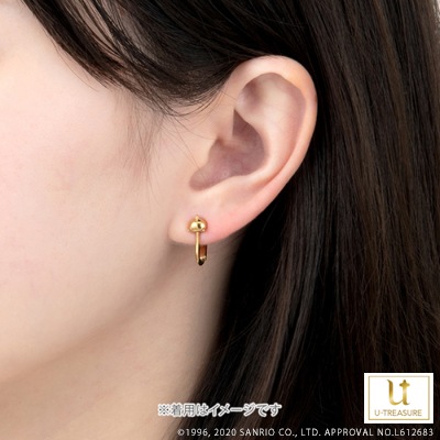 �ڥݥ�ݥ�ץ��� ������ ����С�(��������������ɥ����ƥ���) ��ǥ����� ��POMPOMPURIN��