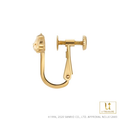 �ڥݥ�ݥ�ץ��� ������ ����С�(��������������ɥ����ƥ���) ��ǥ����� ��POMPOMPURIN��