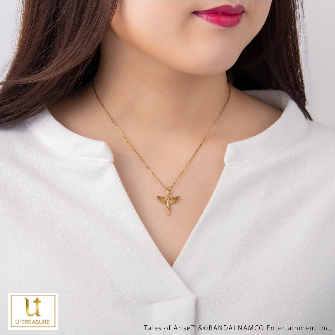 ڥƥ륺  饤ۥƥ奪ϥ ͥå쥹 Сʥɥƥ󥰡