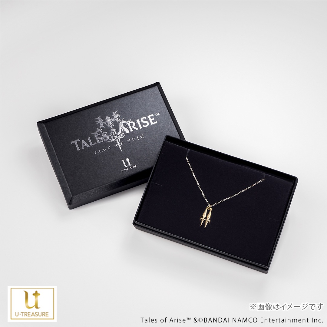 ڥƥ륺  饤ۥƥ奪ϥ ͥå쥹 Сʥɥƥ󥰡