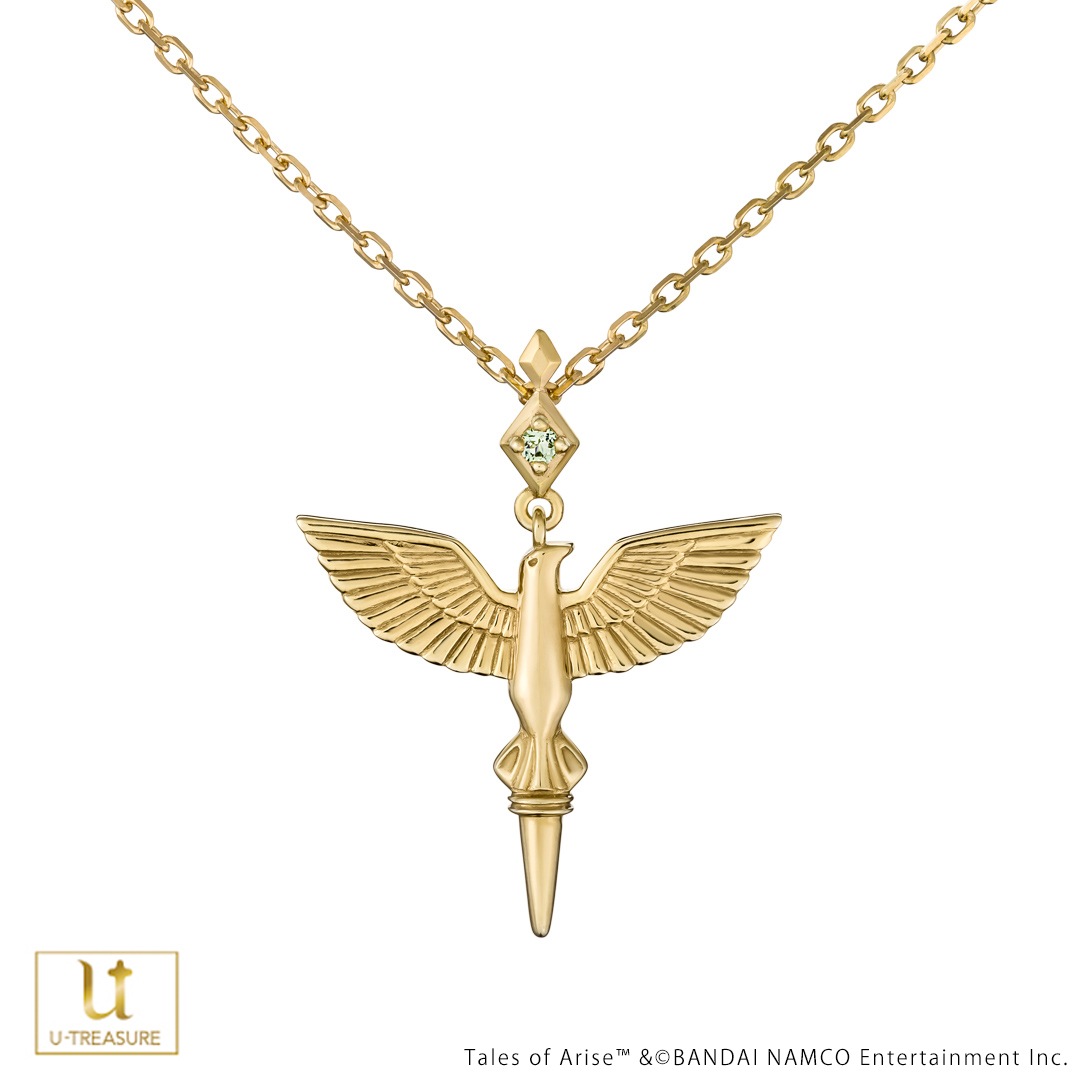 ڥƥ륺  饤ۥƥ奪ϥ ͥå쥹 Сʥɥƥ󥰡