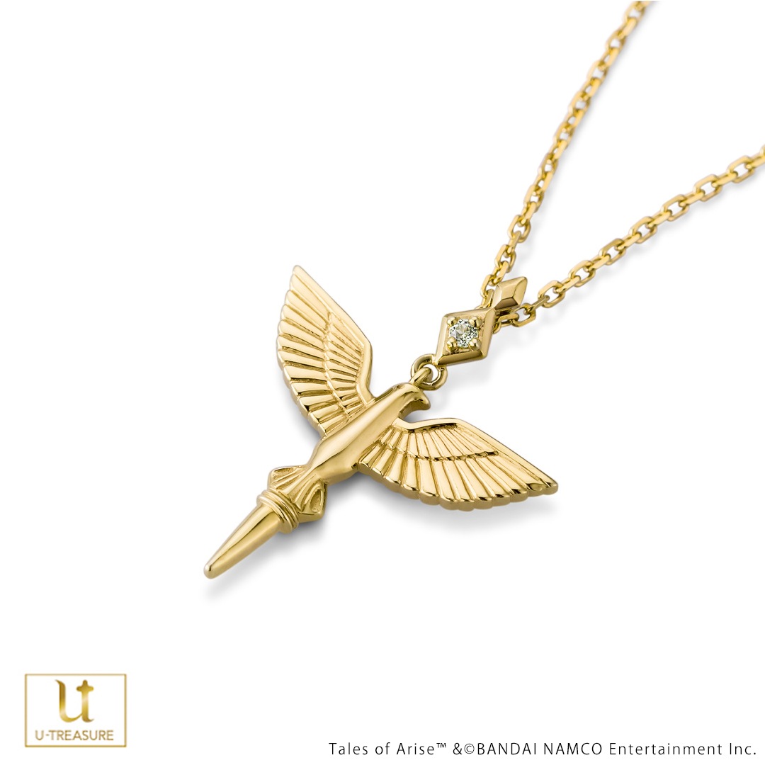 ڥƥ륺  饤ۥƥ奪ϥ ͥå쥹 Сʥɥƥ󥰡