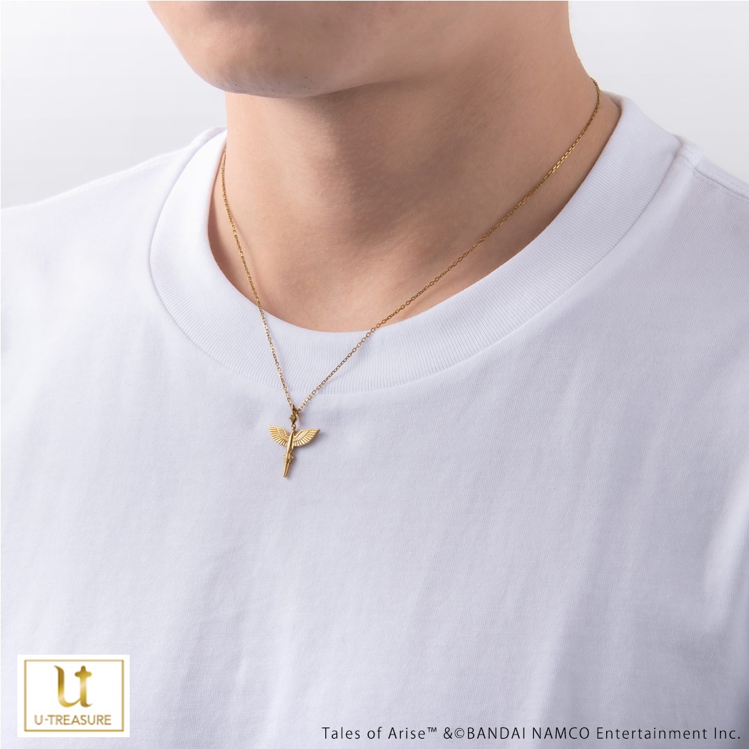 ڥƥ륺  饤ۥƥ奪ϥ ͥå쥹 Сʥɥƥ󥰡