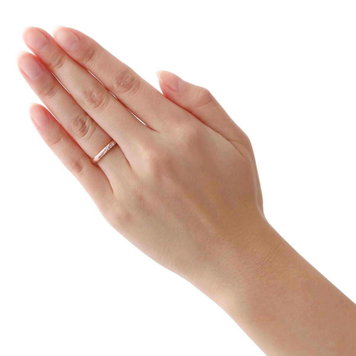  THE KISS  PEANUTS ۥ̡ԡ / С  ǥ PN-SR506CB