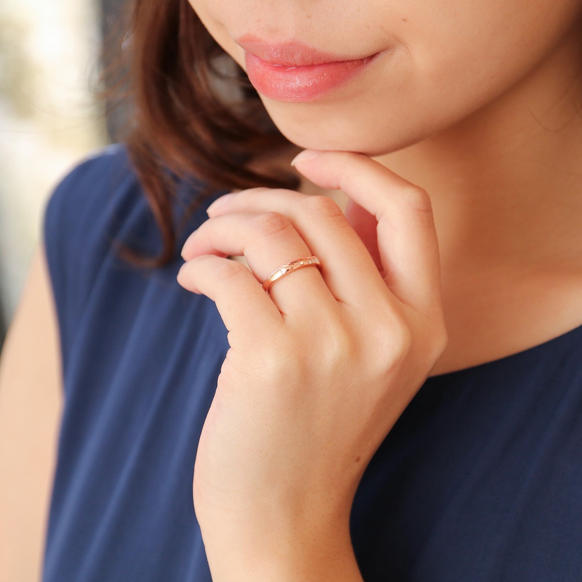  THE KISS  PEANUTS ۥ̡ԡ / С  ǥ PN-SR506CB