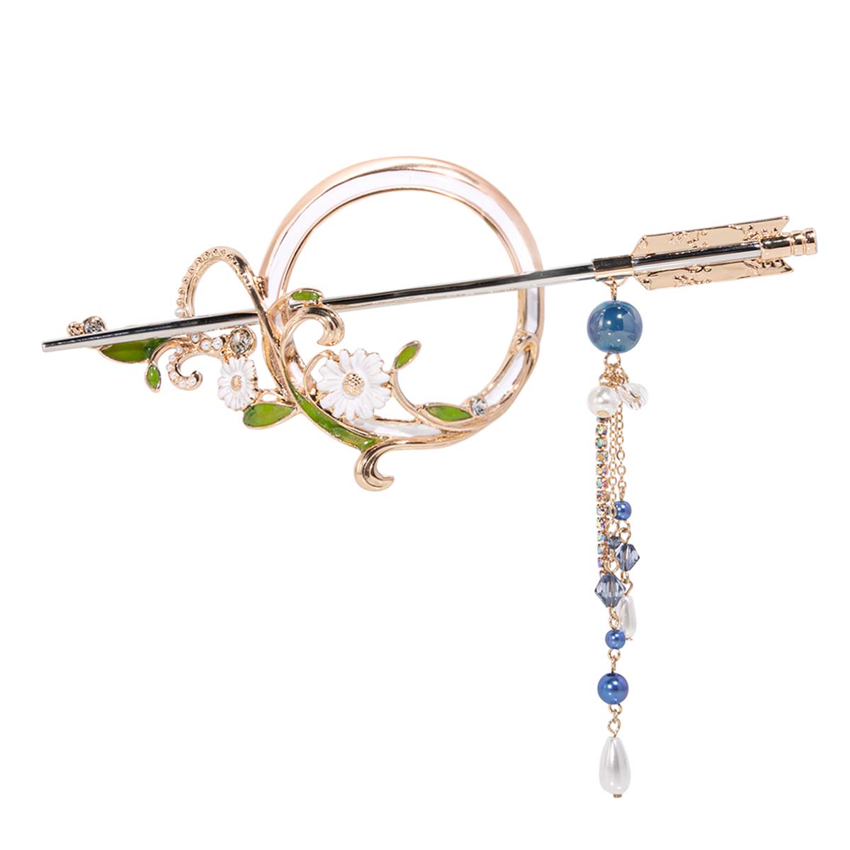 ڥĥ͡MAYLA ޥ ˥å إ֥ ޥ    