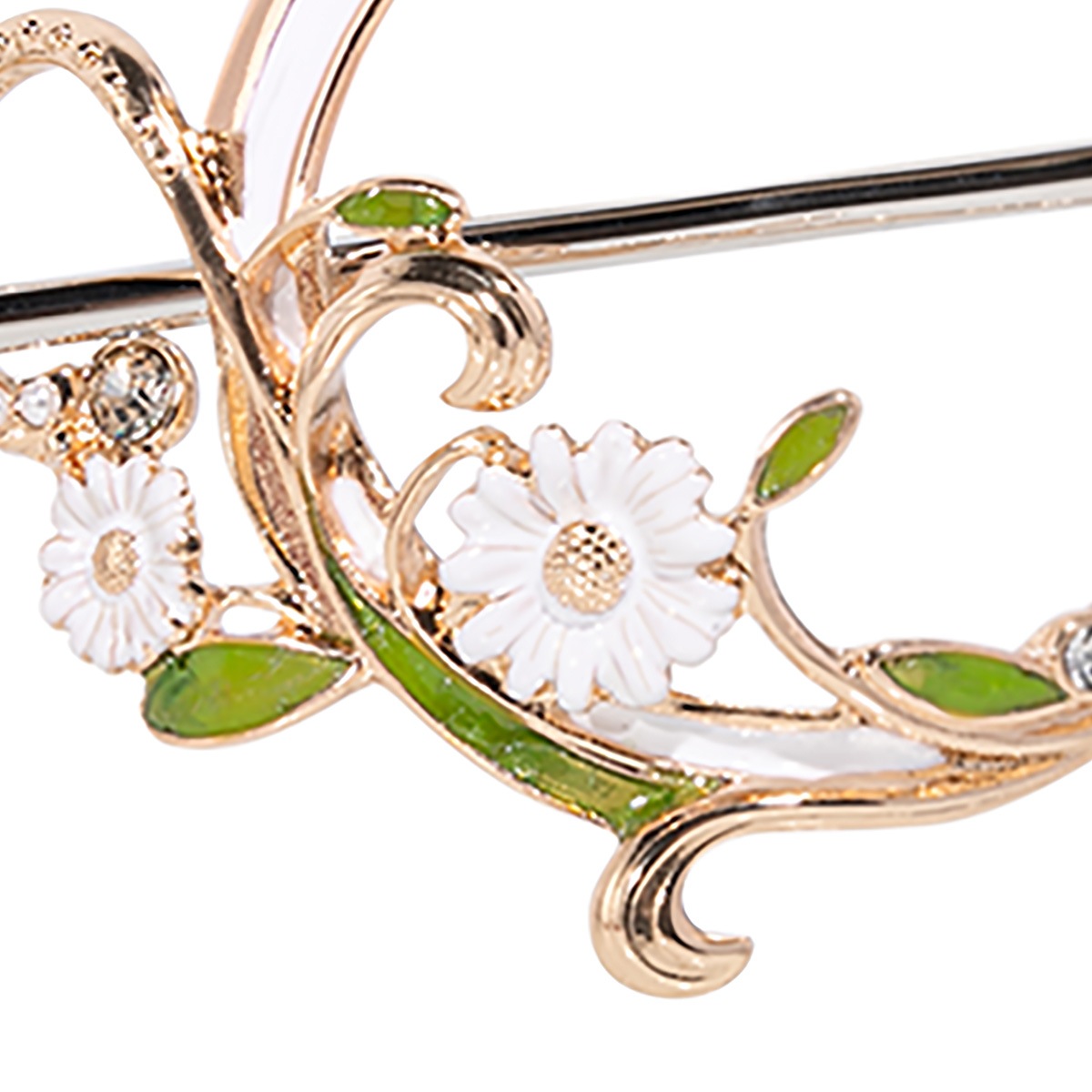 ڥĥ͡MAYLA ޥ ˥å إ֥ ޥ    