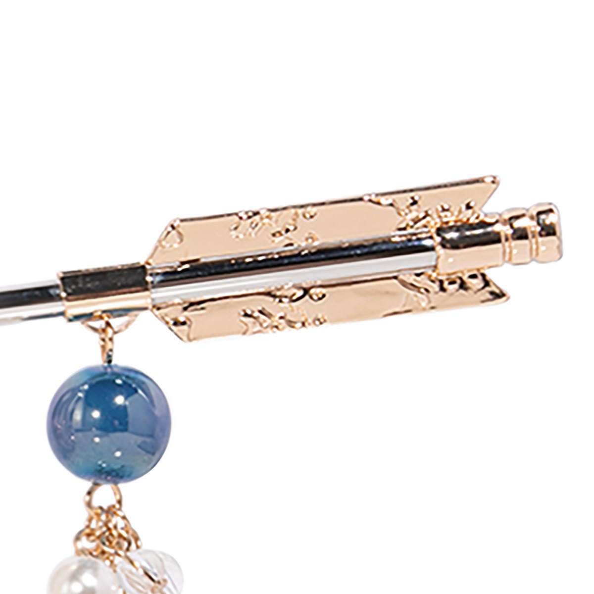 ڥĥ͡MAYLA ޥ ˥å إ֥ ޥ    