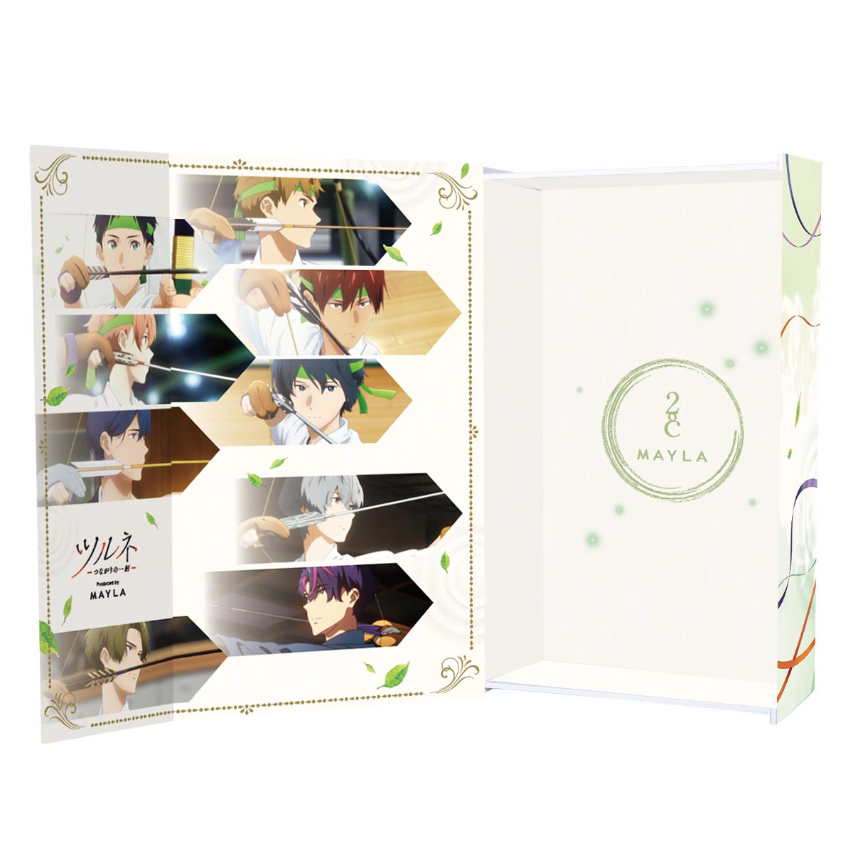 ڥĥ͡MAYLA ޥ ˥å إ֥ ޥ    