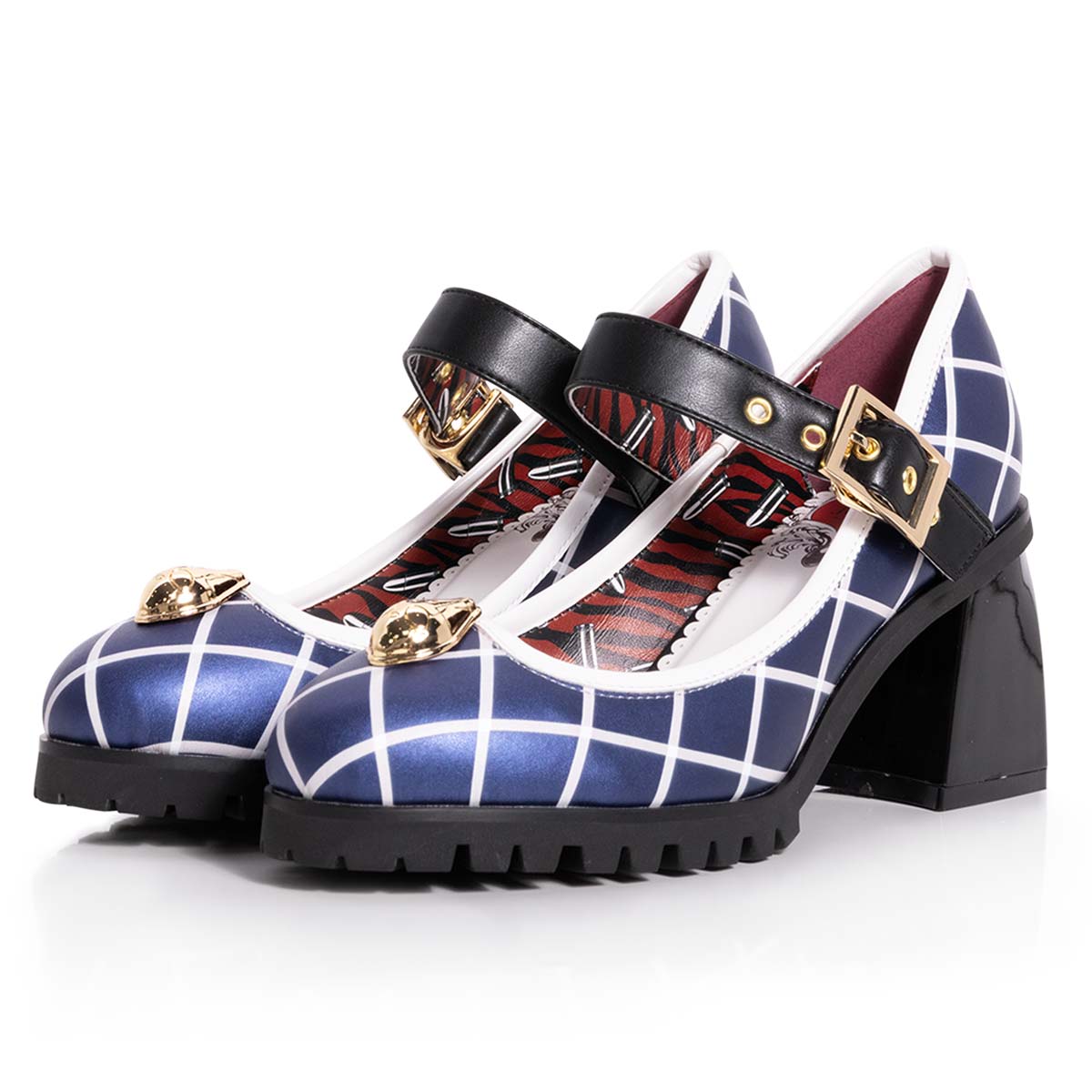 ڥ祸δ̯ MAYLA ޥ ˥å 塼 ֥ ѥץ   С  ɡߥ