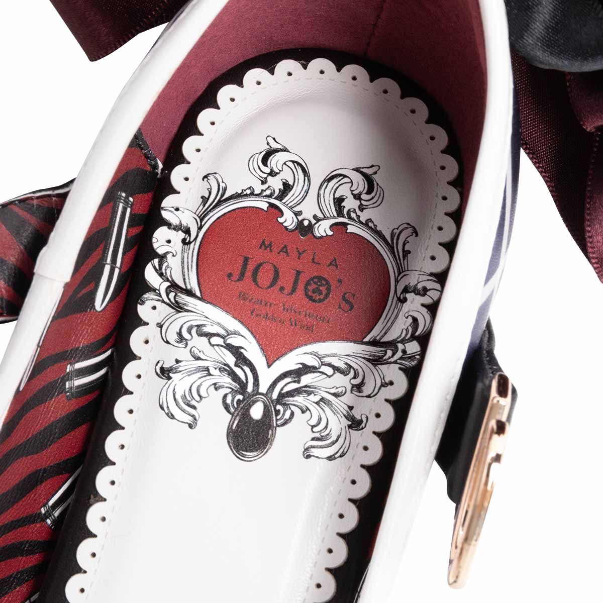 ڥ祸δ̯ MAYLA ޥ ˥å 塼 ֥ ѥץ   С  ɡߥ