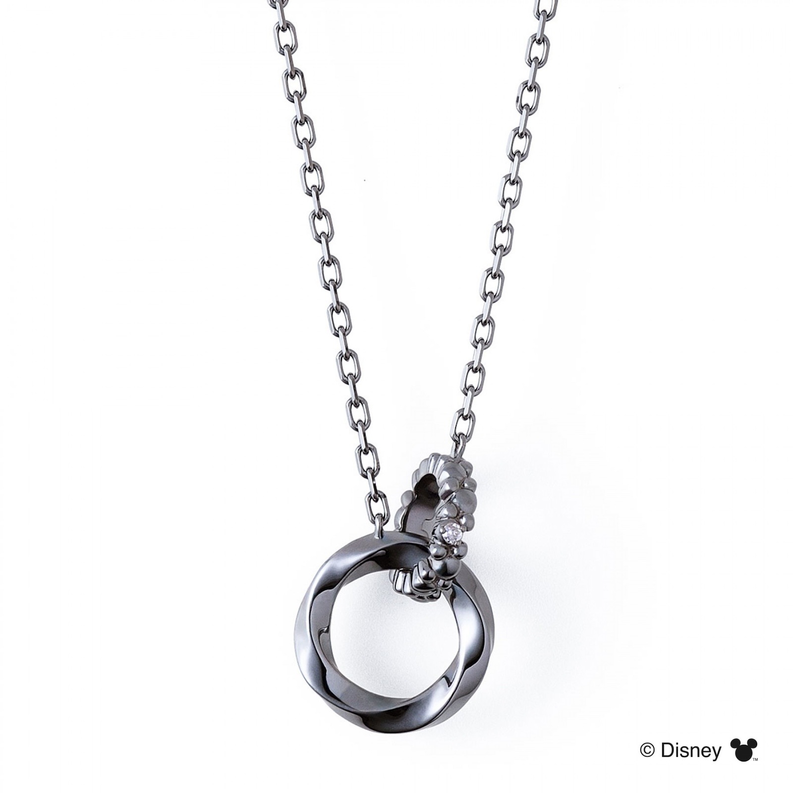 ��2024ǯ���ꥹ�ޥ������THE KISS �ǥ����ˡ� �ߥå������ߥˡ� / ����С� �ͥå��쥹 ���