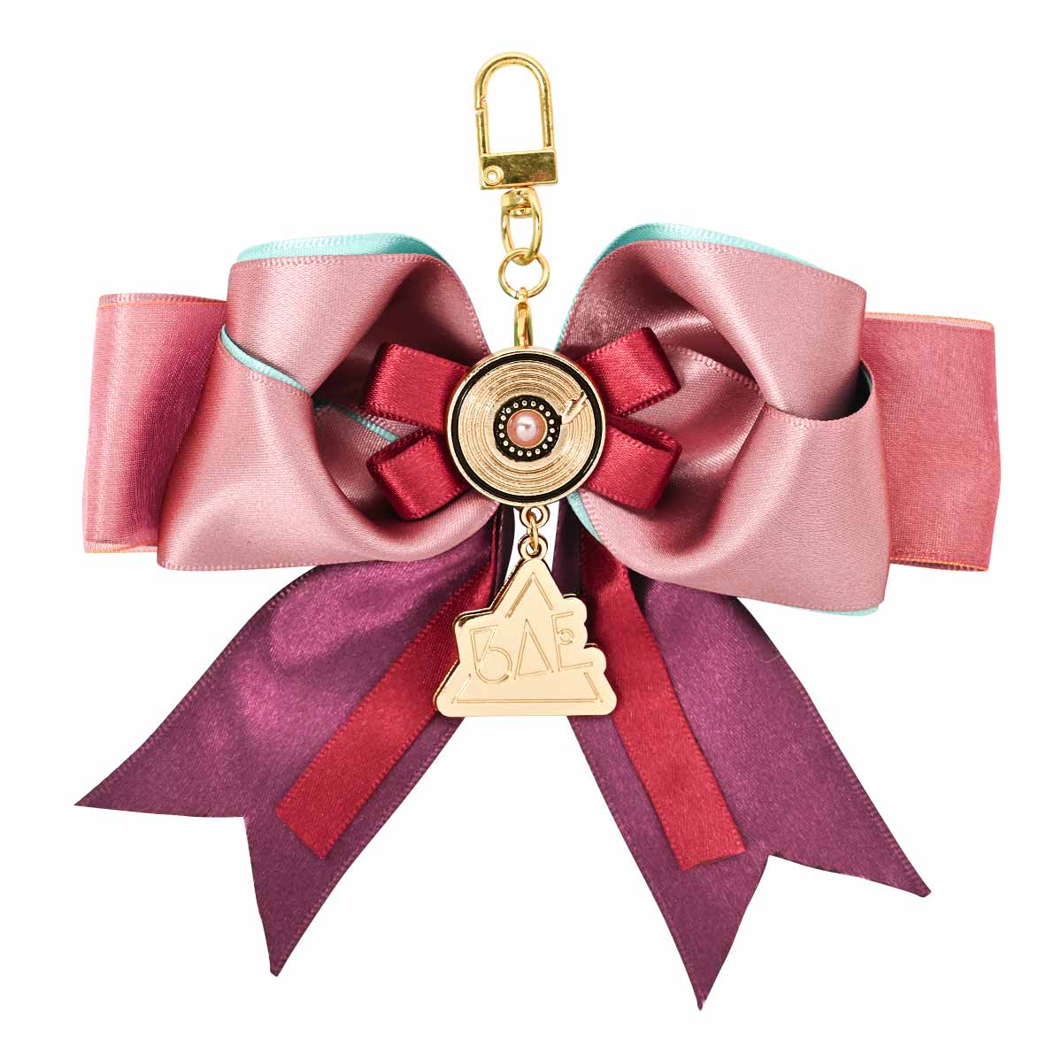 ڥѥɥå饤֡MAYLA ޥ ѥɥå饤  ˥᡼ ޥ㡼 󡦥եʡ