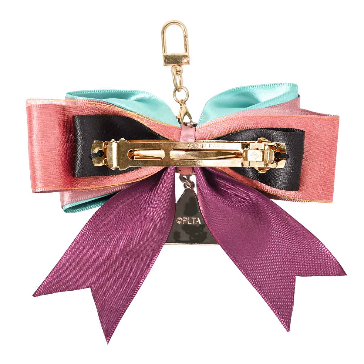 ڥѥɥå饤֡MAYLA ޥ ѥɥå饤  ˥᡼ ޥ㡼 󡦥եʡ