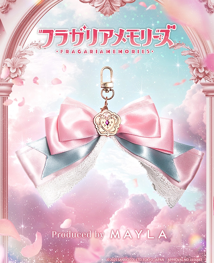 フラガリアメモリーズ フラメモ ウィルメッシュ ミュンナ まとめ売り フラガリアメモリーズ | アニメイト