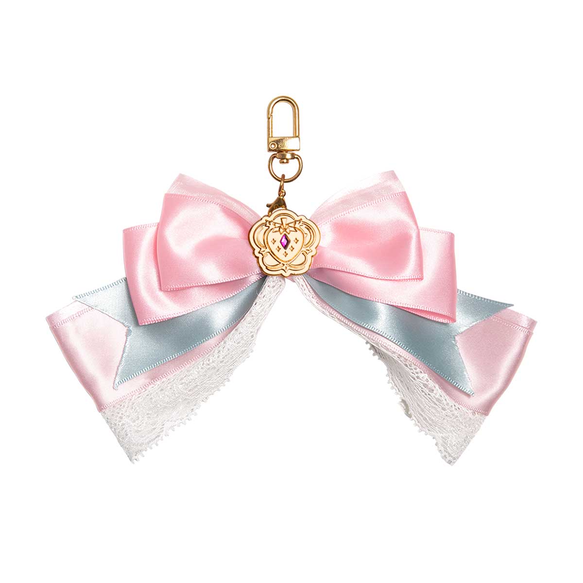 ڥե饬ꥢ꡼ MAYLA ޥ ե饬ꥢ꡼ ޥ㡼 