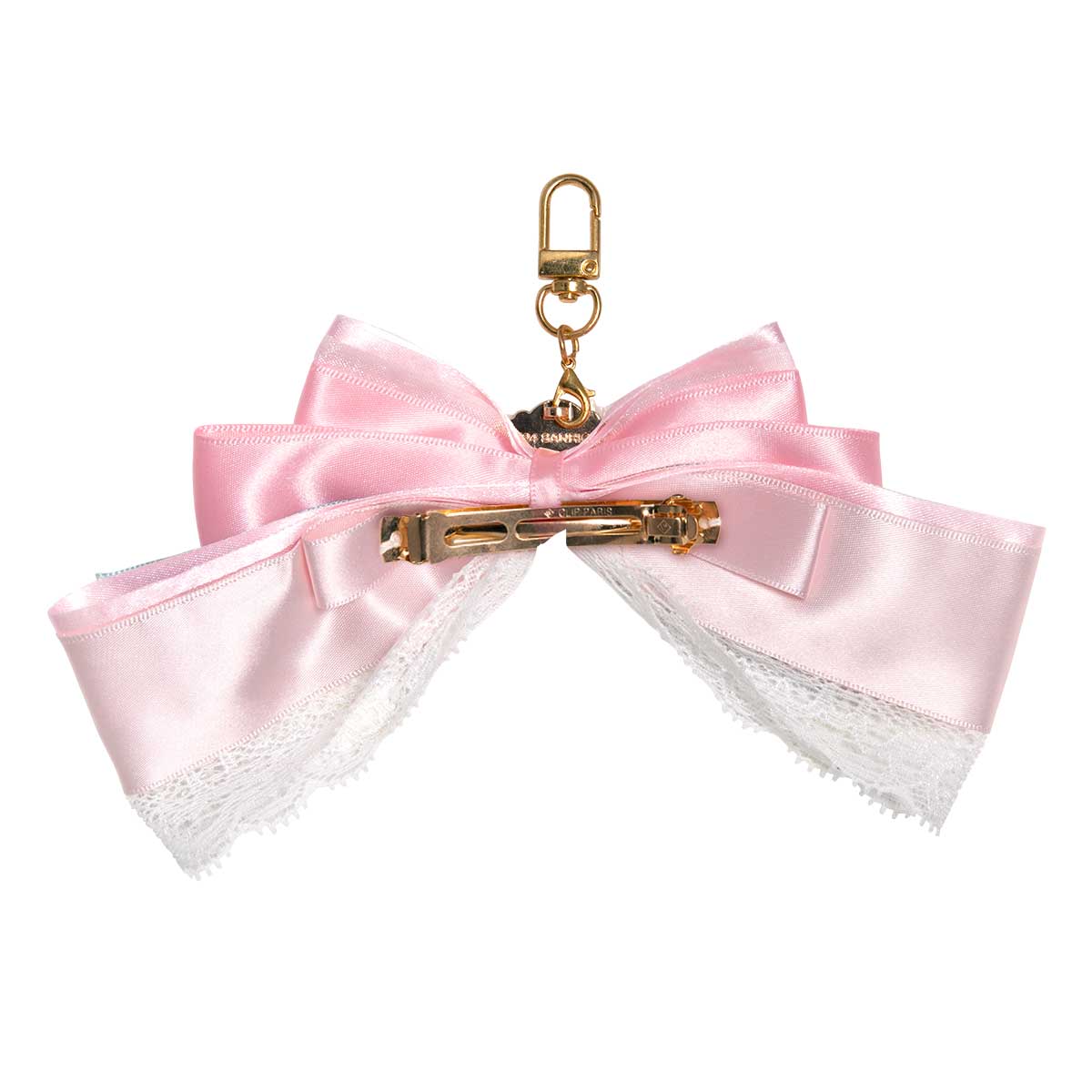 ڥե饬ꥢ꡼ MAYLA ޥ ե饬ꥢ꡼ ޥ㡼 