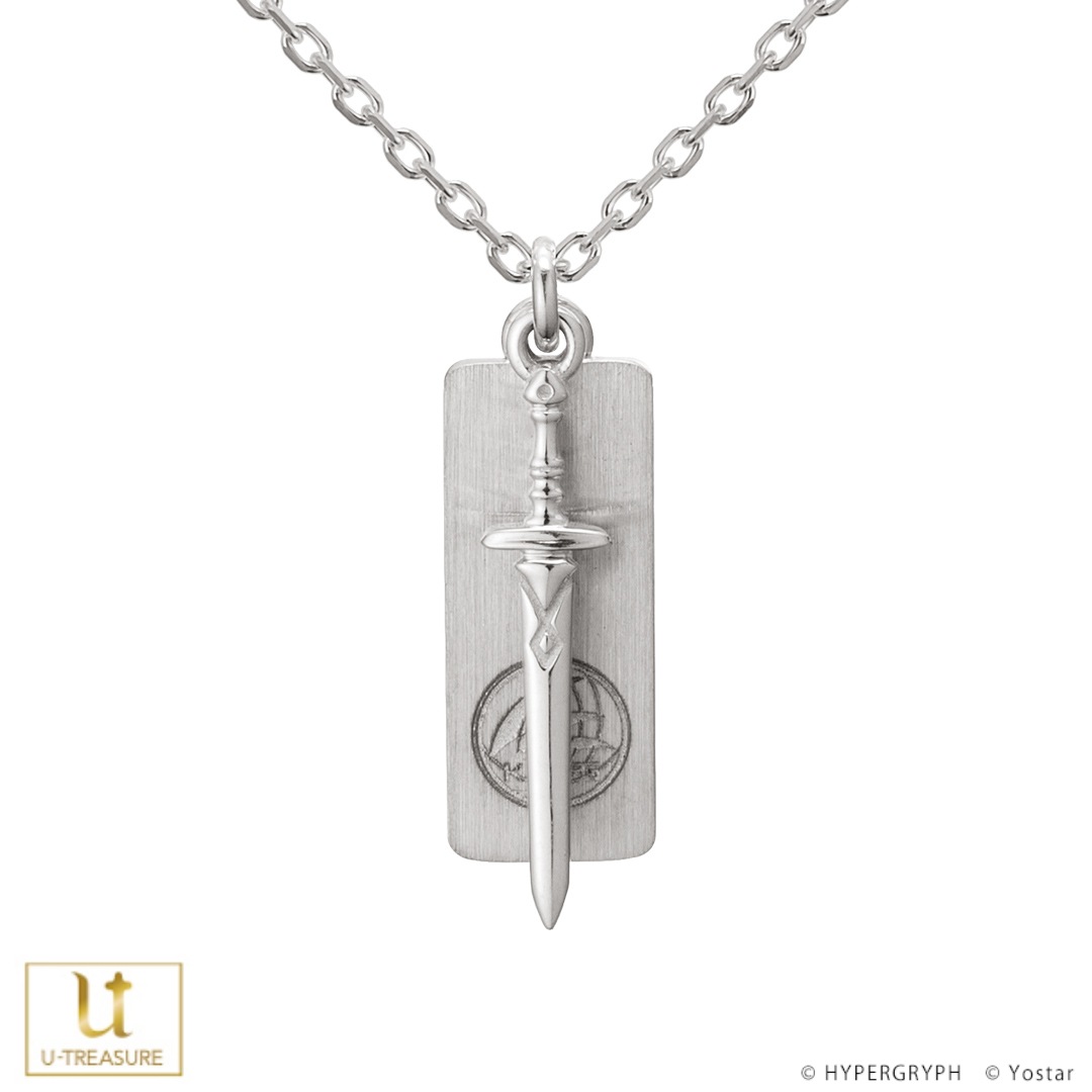 ڥʥġۥեͥå쥹 ʥǡ֥ҥ㡼 С ˥å