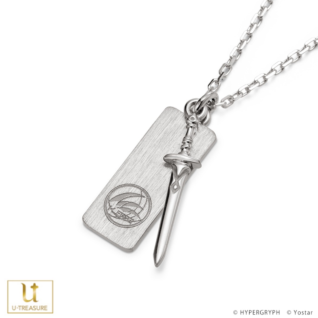 ڥʥġۥեͥå쥹 ʥǡ֥ҥ㡼 С ˥å