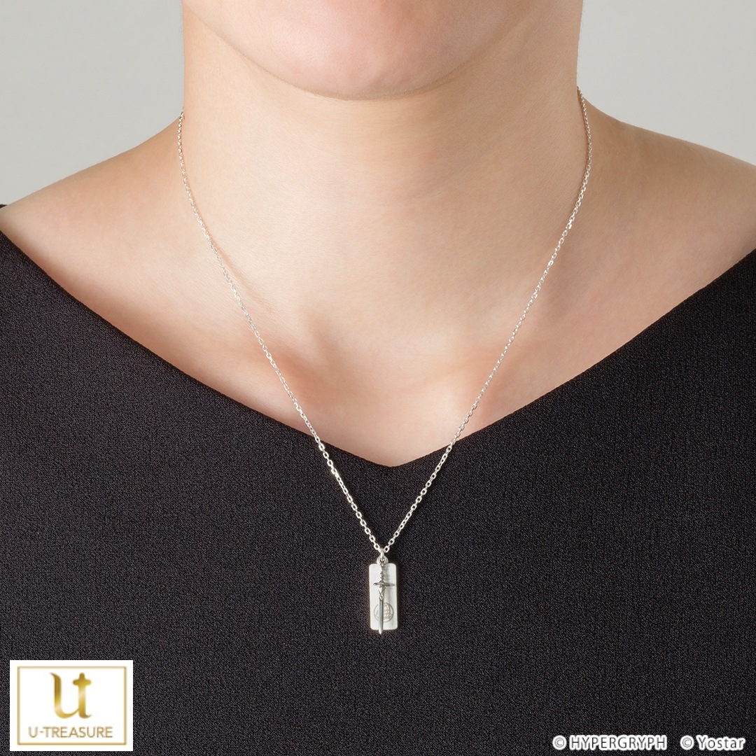 ڥʥġۥեͥå쥹 ʥǡ֥ҥ㡼 С ˥å