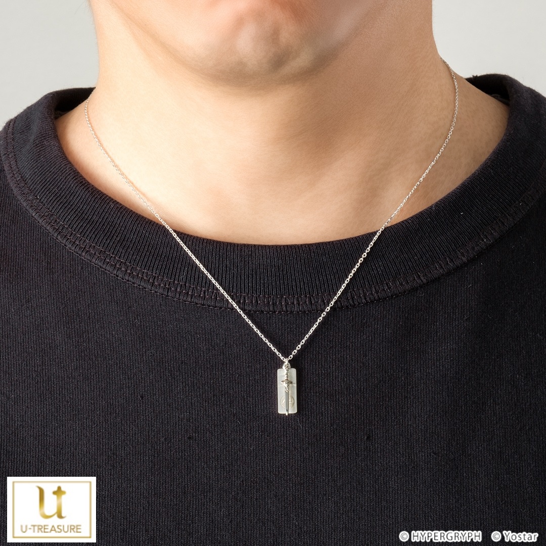 ڥʥġۥեͥå쥹 ʥǡ֥ҥ㡼 С ˥å