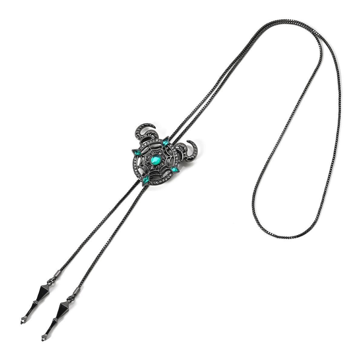 ��Obey Me!��MAYLA �ޥ��� ���٥��ߡ�! �������˥å� ���硼��������󥰥��֥��� Satan ������