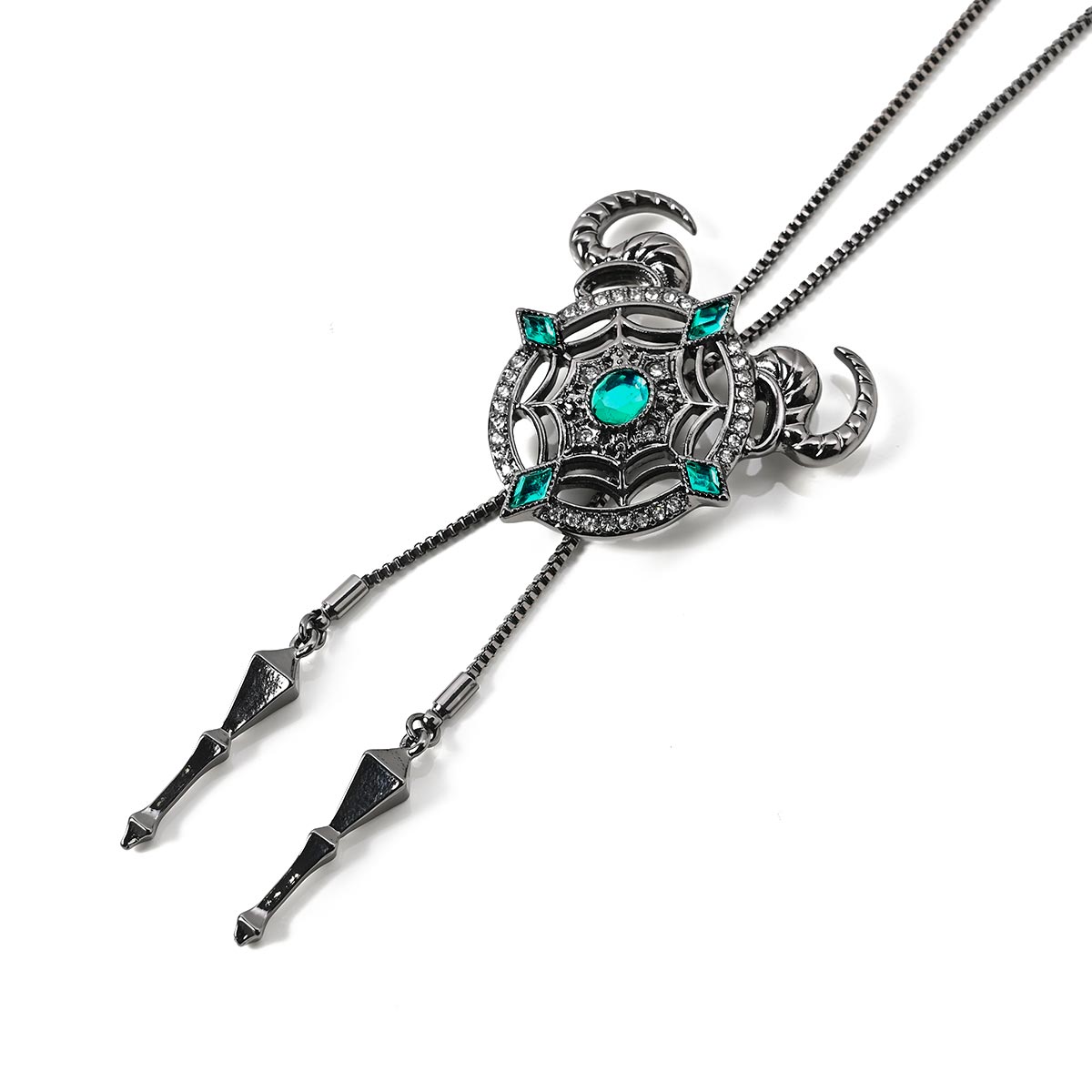 ��Obey Me!��MAYLA �ޥ��� ���٥��ߡ�! �������˥å� ���硼��������󥰥��֥��� Satan ������