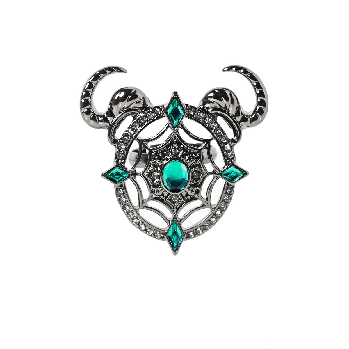 ��Obey Me!��MAYLA �ޥ��� ���٥��ߡ�! �������˥å� ���硼��������󥰥��֥��� Satan ������