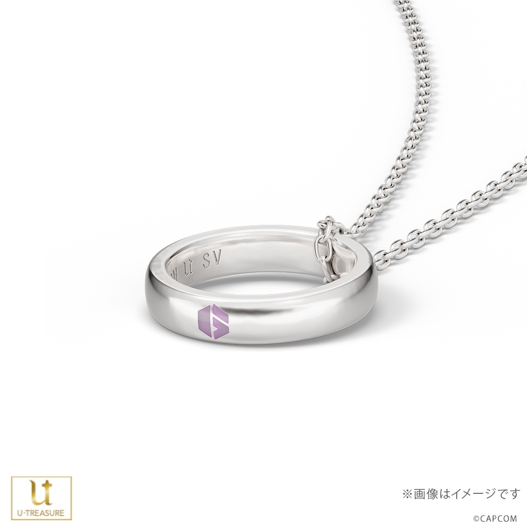 �ڥ��ȥ꡼�ȥե�������  6�ۥ�󥰥ͥå��쥹 ����С� ���٤륭��饯���� ��˥��å���