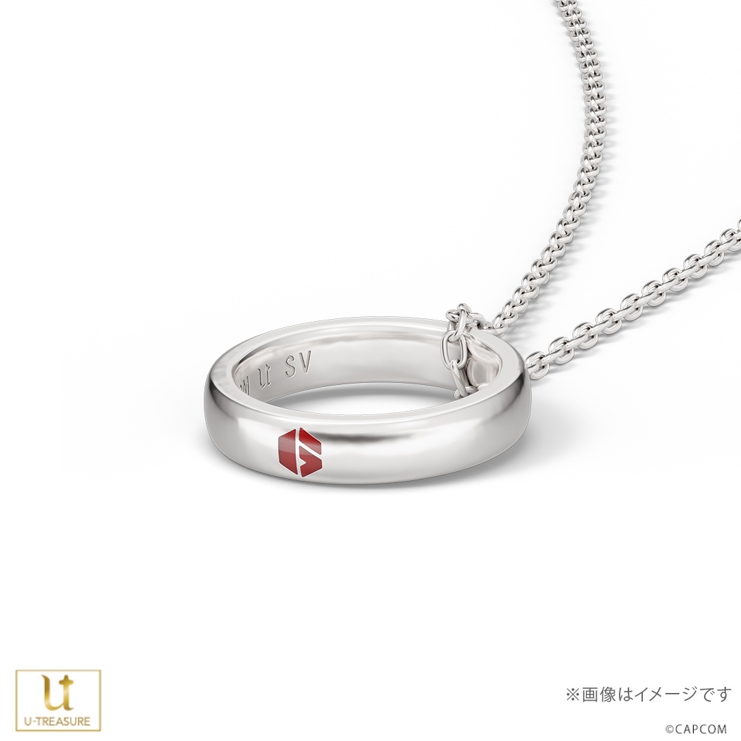 �ڥ��ȥ꡼�ȥե�������  6�ۥ�󥰥ͥå��쥹 ����С� ���٤륭��饯���� ��˥��å���