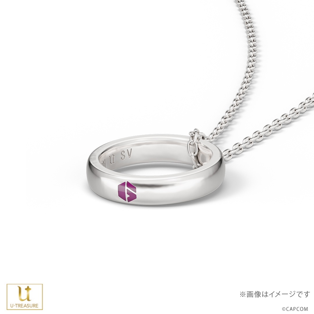 �ڥ��ȥ꡼�ȥե�������  6�ۥ�󥰥ͥå��쥹 ����С� ���٤륭��饯���� ��˥��å���