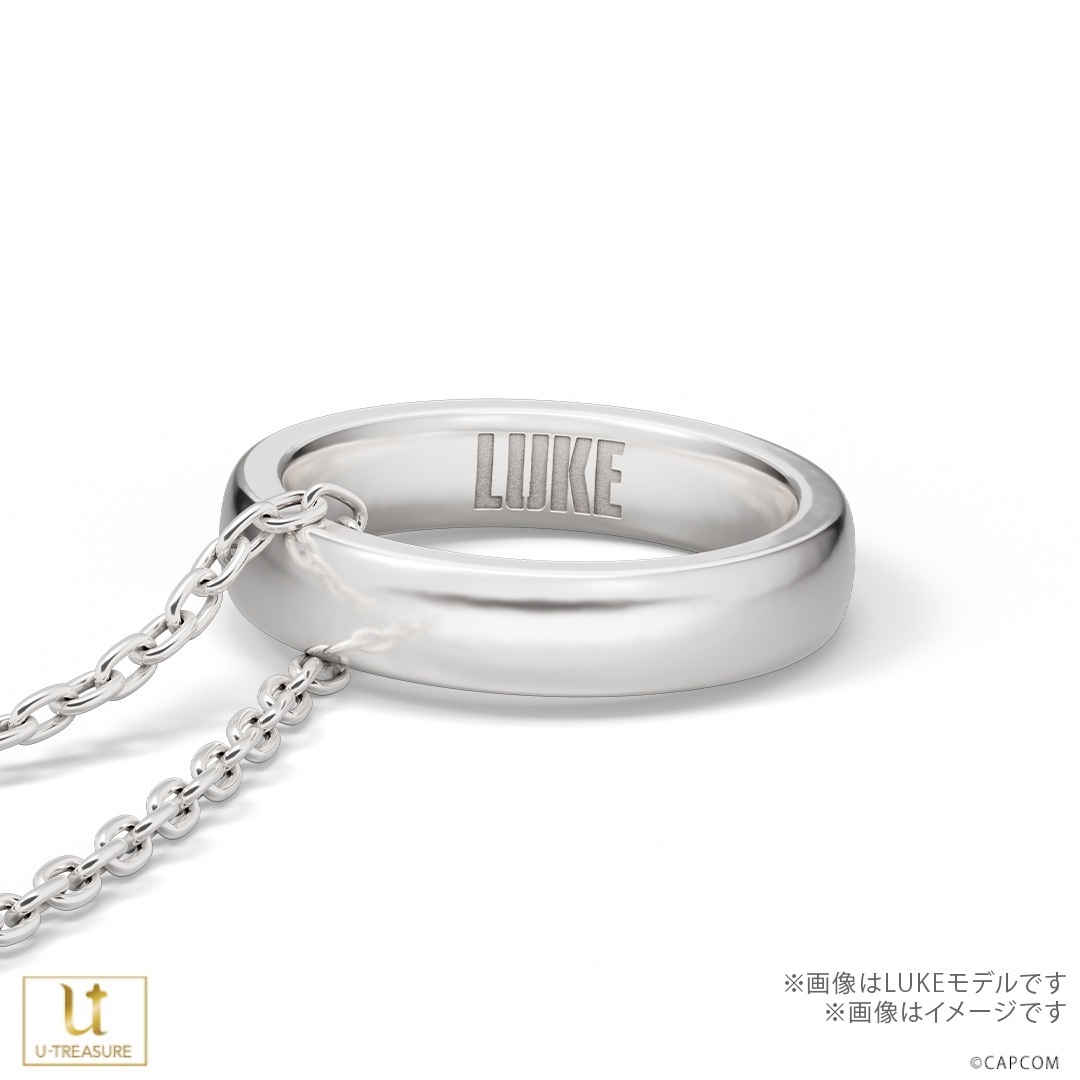 �ڥ��ȥ꡼�ȥե�������  6�ۥ�󥰥ͥå��쥹 ����С� ���٤륭��饯���� ��˥��å���