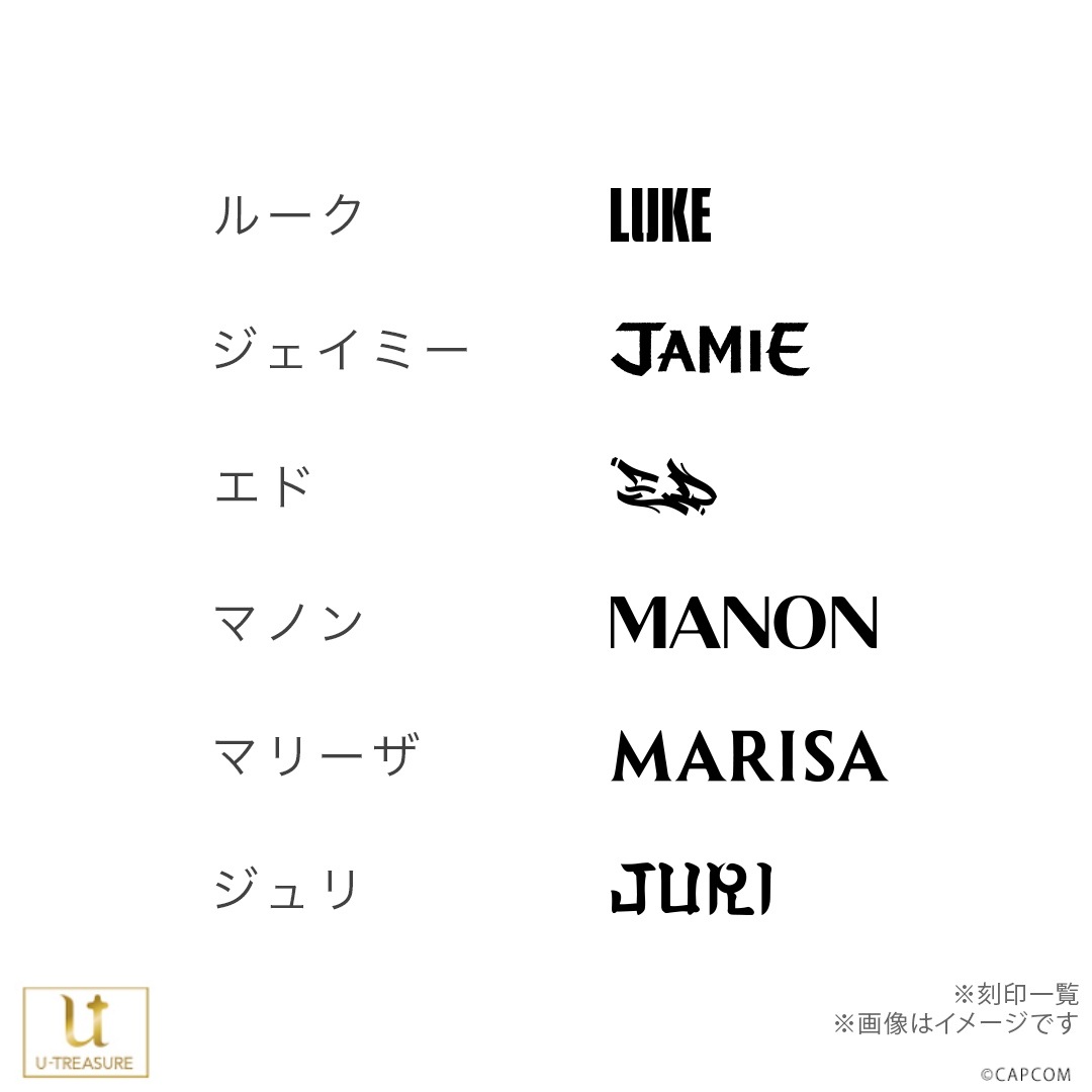 �ڥ��ȥ꡼�ȥե�������  6�ۥ�󥰥ͥå��쥹 ����С� ���٤륭��饯���� ��˥��å���