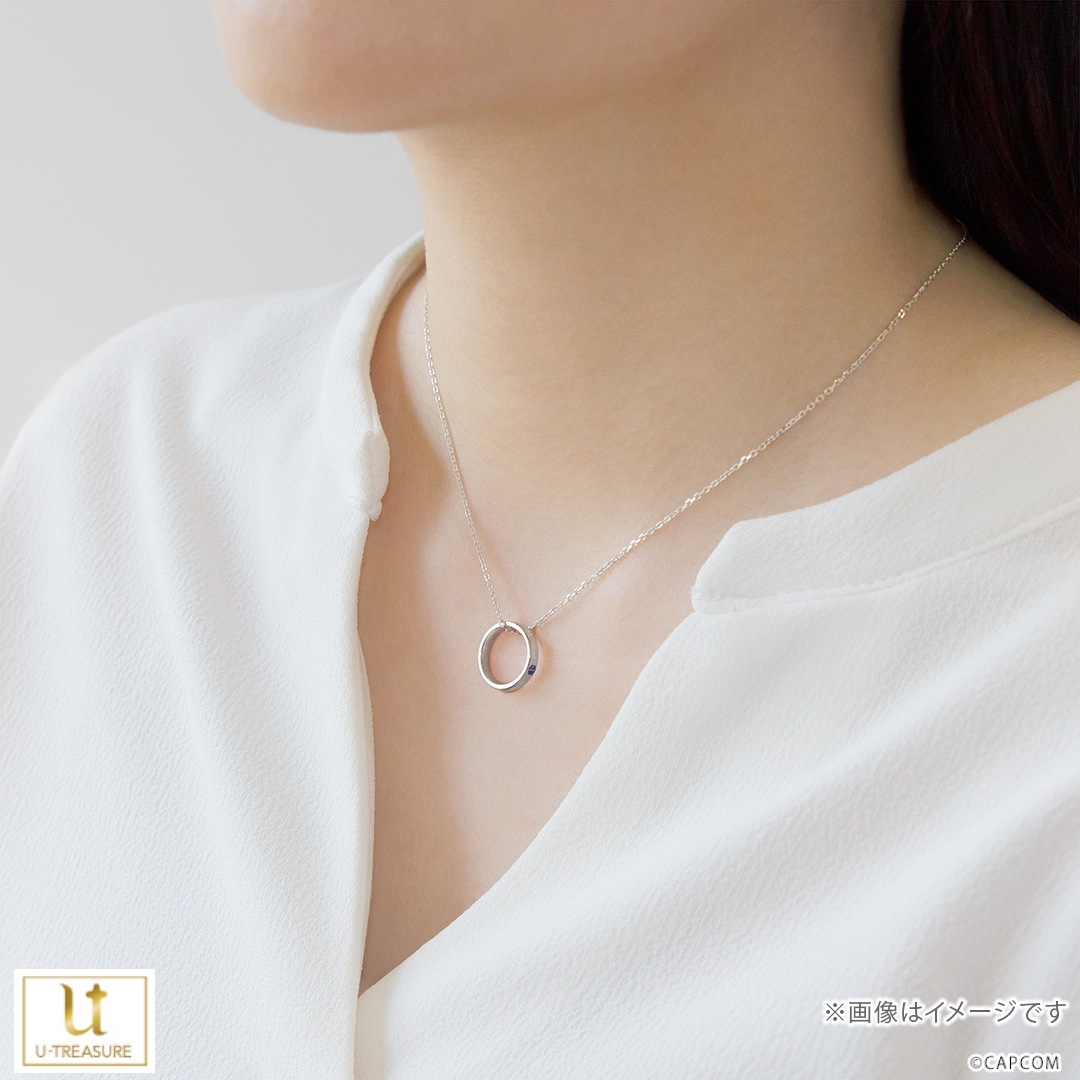 �ڥ��ȥ꡼�ȥե�������  6�ۥ�󥰥ͥå��쥹 ����С� ���٤륭��饯���� ��˥��å���