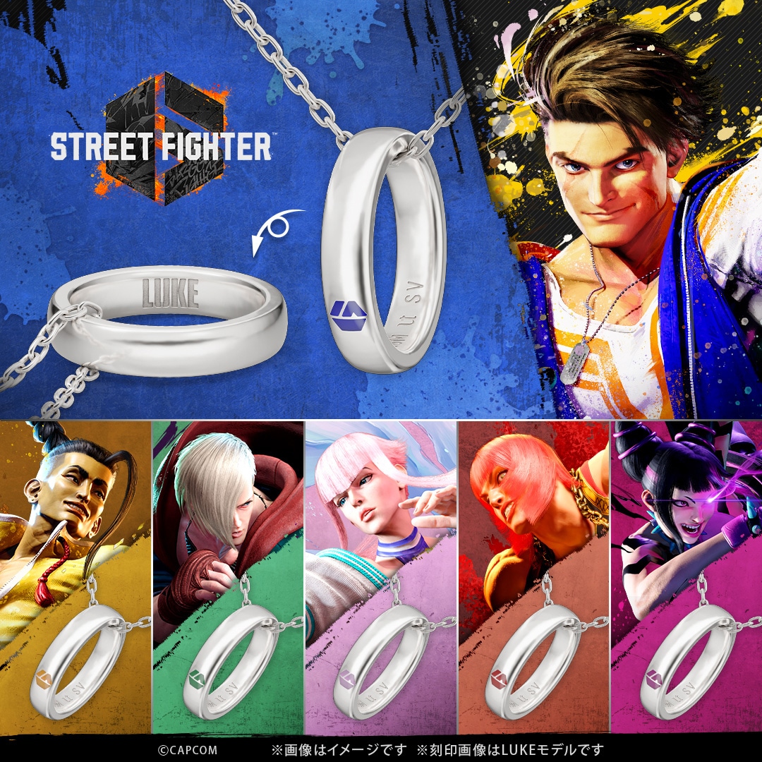 ネックレス ジュエリー リング その他まとめ売り!約1.6キロ、 ダイヤモンドが選べるエンゲージネックレス[NE-114＿NE-120_EG]｜婚約